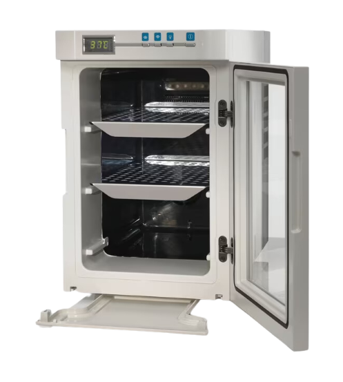 Incubateur compact 18 Litres IMC18